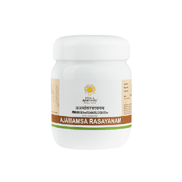 https://cdn.shopify.com/s/files/1/1857/6931/products/Kerala_Ayurveda_Ajamamsarasayanam-removebg-preview.png?v=1623656527